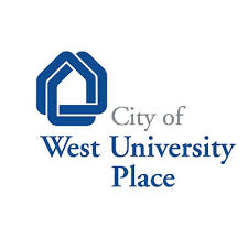 City-of-West-University-Place