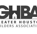 Greater Houston Builders Assocation
