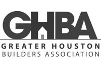 Greater Houston Builders Assocation