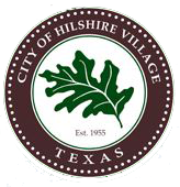 hillshire-village-logo