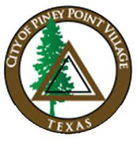piney-point-village
