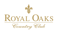 royal-oaks-country-club